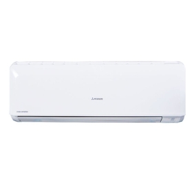 Điều hòa Mitsubishi Heavy 24.000 BTU SRK24YW-W5 - Hàng chính hãng