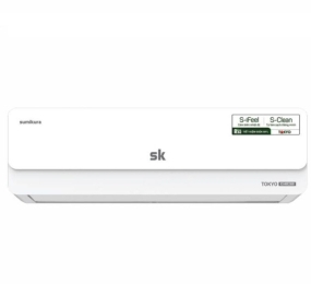 Điều hòa Sumikura inverter APS/APO-092/TOKYO - Hàng chính hãng