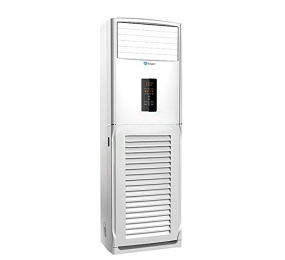 Điều hòa tủ đứng 1 chiều Casper FC-36TL22 - Hàng chính hãng