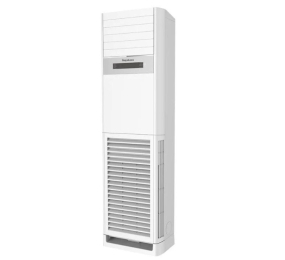 Điều hòa tủ đứng 1 chiều Nagakawa NP-C28R2H21  - Hàng chính hãng