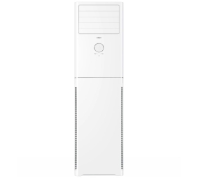  Điều hòa tủ đứng Aqua 24.000 BTU AQA-FR24S - Hàng chính hãng