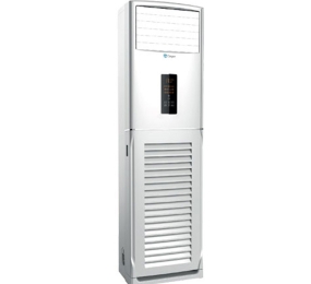 Điều hòa tủ đứng Casper 2 chiều FH-48TL22  - Hàng chính hãng