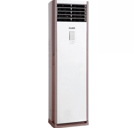 Điều hòa tủ đứng Funiki FC 21MMC - Hàng chính hãng