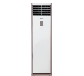 Điều hòa tủ đứng Funiki FC27MMC1 - Hàng chính hãng