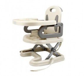 Ghế ăn dặm baby Carters H001 - Hàng chính hãng