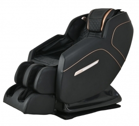 Ghế massage Buheung MK-5300 - Hàng chính hãng