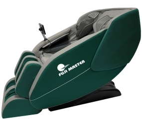 Ghế massage toàn thân FujiMaster FJM-2181