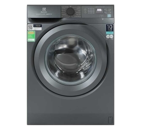 Máy giặt Inverter 10 kg Electrolux EWF1024M3SB - Hàng chính hãng