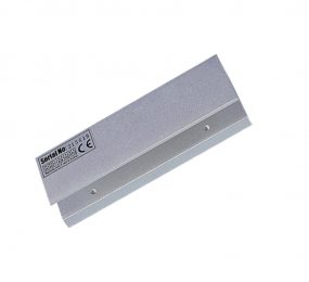 Giá đỡ khóa chữ U Soyal AR-UBM - Hàng chính hãng