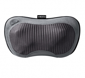 Gối massage Homedics SP-115HJ - Hàng chính hãng