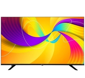 Google tivi Casper 4K 55 inch D55UGC620 - Hàng chính hãng