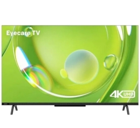 Google tivi Coocaa 4K 85inch 85Y73 - Hàng chính hãng