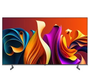 Google Tivi Hisense 4K 85 inch 85Q6N - Hàng chính hãng