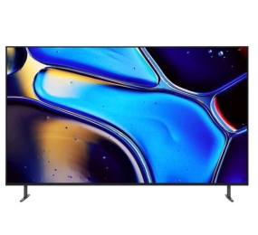 Google tivi OLED Sony AI 4K 65 inch K-65XR80 - Hàng chính hãng