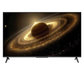 Google tivi QD-Mini LED Coocaa 4K 55 inch 55V75 - Hàng chính hãng