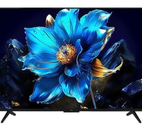 Google Tivi QLED TCL AI 4K 43 inch 43P7K - Hàng chính hãng
