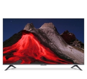 Google tivi Qled Xiaomi 43 inch A 43U 2026 L43MB-AUSEA	 - Hàng chính hãng