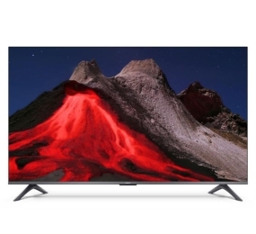 Google tivi Qled Xiaomi A Pro 4K 55 inch L55MB-APSEA - Hàng chính hãng