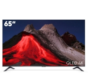 Google tivi qled Xiaomi A Pro 4K 65 inch L65MB-APSEA - Hàng chính hãng