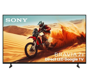 Google tivi Sony 4K 43 inch K-43S25VM2 - Hàng chính hãng
