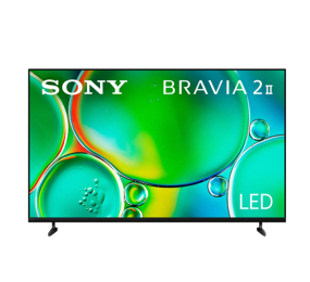 Google Tivi Sony 75 Inch 4K K-75S20M2 - Hàng chính hãng