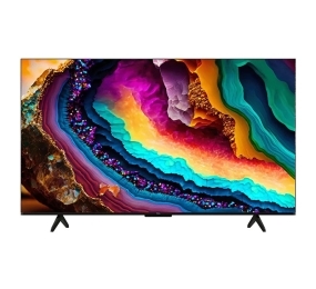 Google Tivi TCL 4K 55 Inch 55P755 Pro - Hàng chính hãng