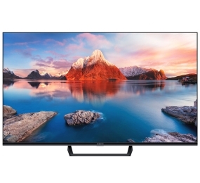 Google Tivi Xiaomi 4K A Pro 55 inch L55M8-A2SEA - Hàng chính hãng