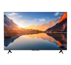 Google tivi Xiaomi A 4K 55 inch L55MA-ASEA - Hàng chính hãng