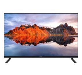 Google Tivi Xiaomi A FHD43 Inch L43M8-P2SEA - Hàng chính hãng