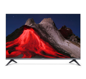 Google Tivi Xiaomi A Pro 2026 QLED HD 32 Inch L32MB-APSEA - Hàng chính hãng