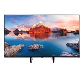 Google Tivi Xiaomi A Pro 4K 43 inch L43M8-A2SEA - Hàng chính hãng