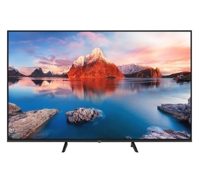 Google Tivi Xiaomi A Pro 4K 65 inch L65M8-A2SEA - Hàng chính hãng