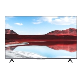 Google tivi Xiaomi A Pro QLED 4K 55 inch L55MA-SSEA - Hàng chính hãng