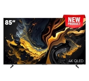 Google tivi Xiaomi qled 4K 85 inch L85MA-MAXEA - Hàng chính hãng
