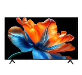 Google Tivi Xiaomi S Mini LED 4K 55 inch L55MC-SSEA - Hàng chính hãng