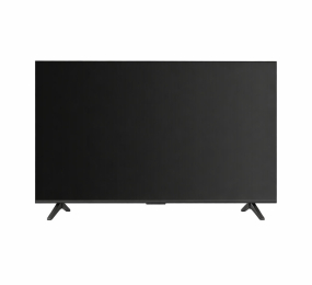 Google TV Coocaa 4K QLED 55Y76 - 55 inch - Hàng chính hãng