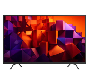Google TV Coocaa 4K QLED 55Y84-PRO - 55 inch - Hàng chính hãng