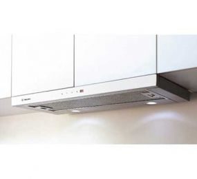 Máy hút mùi Malloca H205.7WG - Hàng chính hãng
