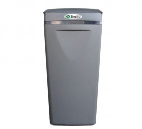 Hệ thống lọc nước đầu nguồn A.O Smith AOS I97 - Hàng chính hãng