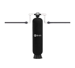 Hệ thống lọc nước đầu nguồn AOSmith AOS MMF 100