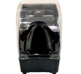 Hộp chống ồn cho máy xay JTC Omniblend V TM-800A - Hàng chính hãng