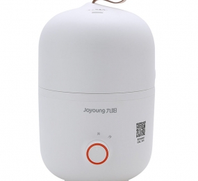 Hộp cơm hâm nóng Joyoung F-20Z602B