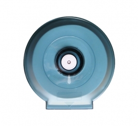 Hộp đựng giấy Smartliving HG001B - Hàng chính hãng
