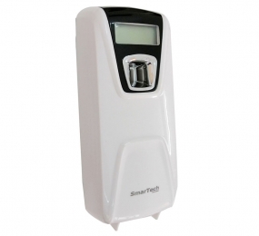 Hộp nước hoa xịt phòng cảm ứng Smartech ST-3590