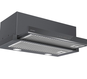 Hút mùi âm tủ GrandX GX H70F85G - Hàng chính hãng
