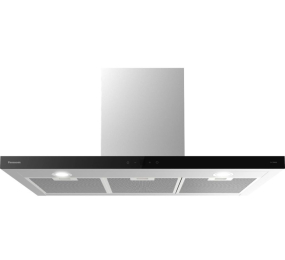 Máy hút mùi chữ T Panasonic FV-TX9ADSYUE - Hàng chính hãng