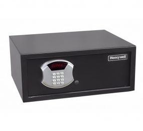 Két sắt an toàn Honeywell 5105 - Hàng chính hãng