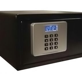 Két sắt an toàn Honeywell 5601 - Hàng chính hãng