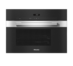 Lò hấp âm tủ Miele DG 2840 - Hàng chính hãng