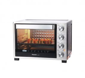 Lò nướng 32 lít Panasonic NB-H3200  - Hàng chính hãng